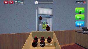 my hotel simulator_scr3