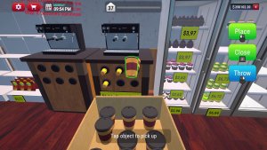 my hotel simulator_scr4