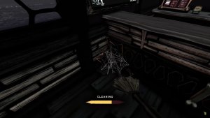 my little cafe nightmare_scr3