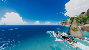 my little puppy_scr3