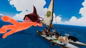 my little puppy_scr4