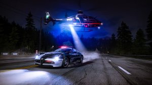 need for speed hot pursuit remastered_scr1