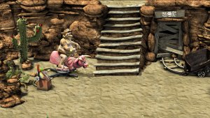 neighbours back from hell_scr1