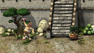 neighbours back from hell_scr2