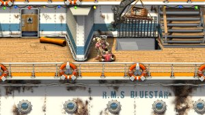 neighbours back from hell_scr3