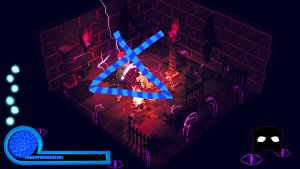 nekomancer of nowhere_scr1