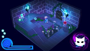 nekomancer of nowhere_scr2