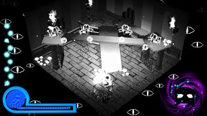 nekomancer of nowhere_scr3