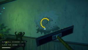 no im not a femboy_scr2