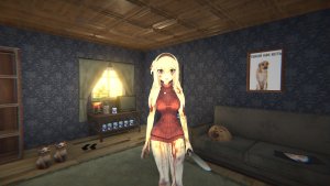 no im not a femboy_scr3