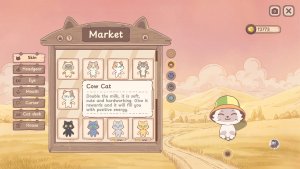 noslack pets lo fi paws_scr2