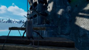 only up brainrot together_scr1