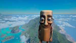 only up brainrot together_scr2