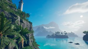 only up brainrot together_scr3