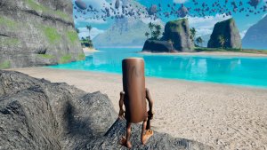 only up brainrot together_scr4