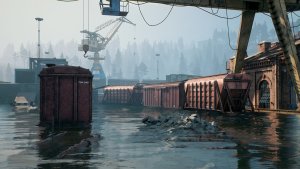 outbreak island_scr1