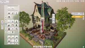 outside the blocks_scr1