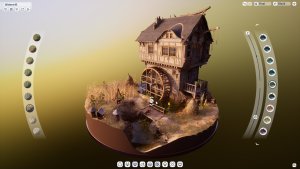 outside the blocks_scr2