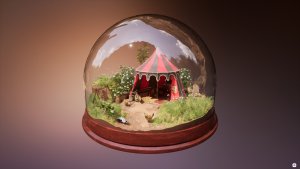 outside the blocks_scr3