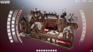 outside the blocks_scr4