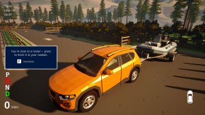 parking simulator_scr1