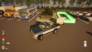 parking simulator_scr3