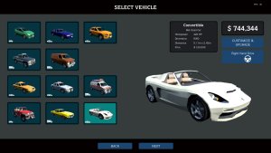 parking simulator_scr4