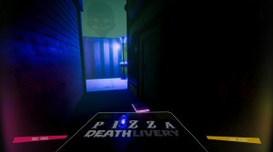 pizza deathlivery_scr3