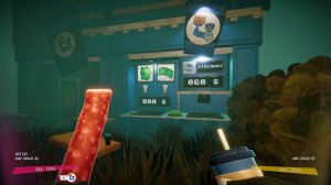 pizza deathlivery_scr4