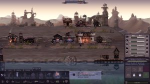 realms of madness_scr2