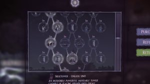 realms of madness_scr3