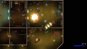 redgar the space viking_scr1