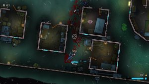 redgar the space viking_scr3