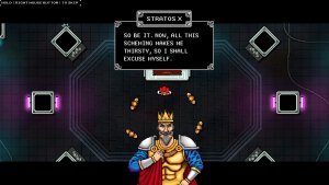 redgar the space viking_scr4