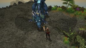 sacred 2 remaster_scr4