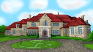 scott whiskers in the search for mr_ fumbleclaw_scr1