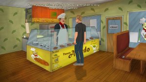 scott whiskers in the search for mr_ fumbleclaw_scr2