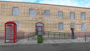 scott whiskers in the search for mr_ fumbleclaw_scr3