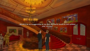 scott whiskers in the search for mr_ fumbleclaw_scr4