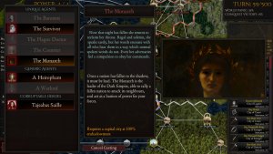 shadows of forbidden gods_scr1