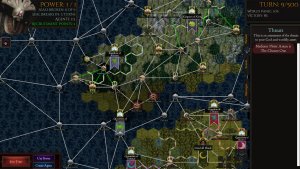 shadows of forbidden gods_scr2