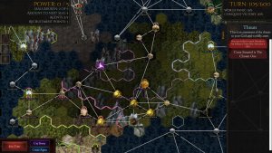 shadows of forbidden gods_scr3