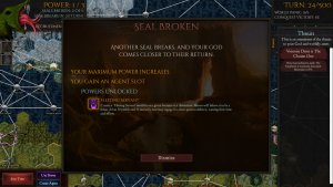 shadows of forbidden gods_scr4