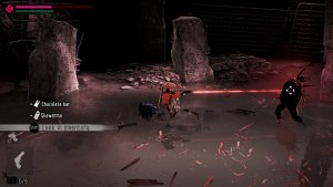 silly polly beast_scr2