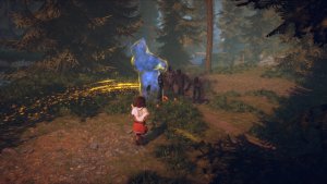 skabma snowfall_scr2