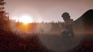 skabma snowfall_scr3