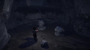 skabma snowfall_scr4