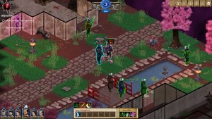 slaves of magic_scr1