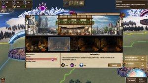 slaves of magic_scr3