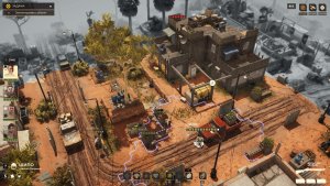 sparta 2035 sparta 2035_scr1